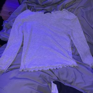 Brandy Melville Shirt